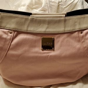 Miche purses